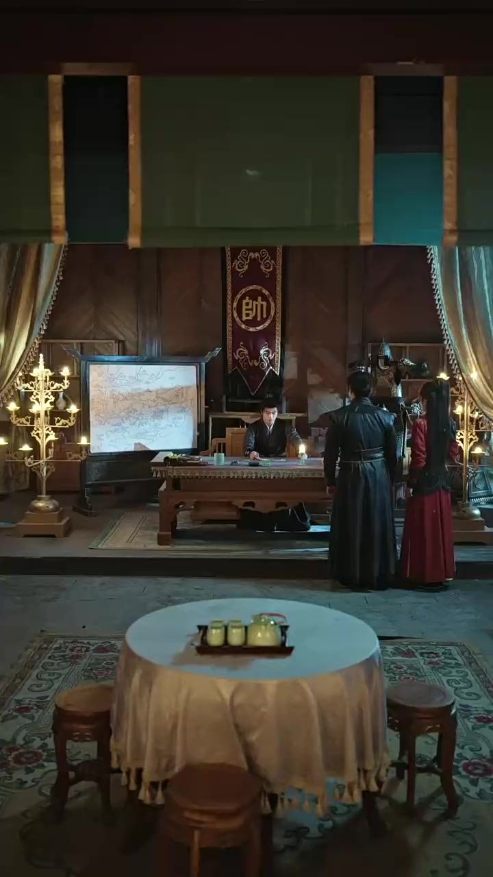 Episode 44