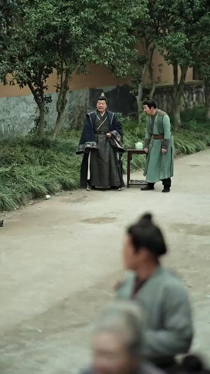 Episode 35