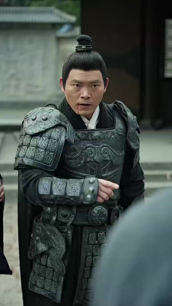 Episode 21