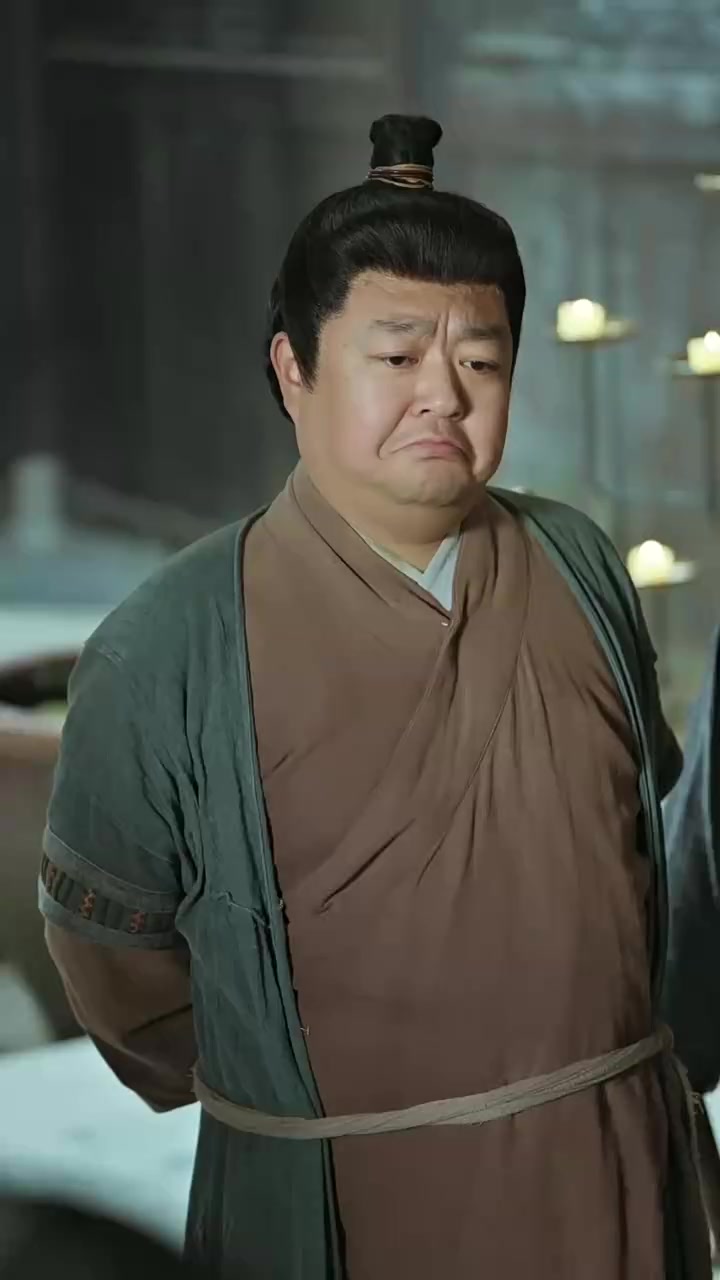 Episode 33