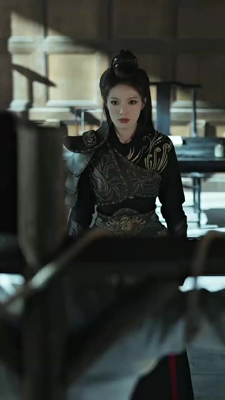 Episode 40