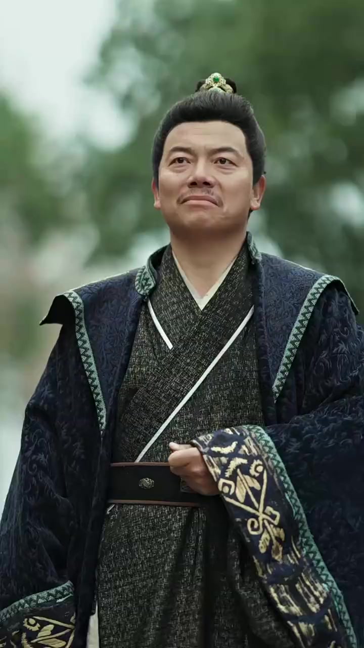 Episode 36