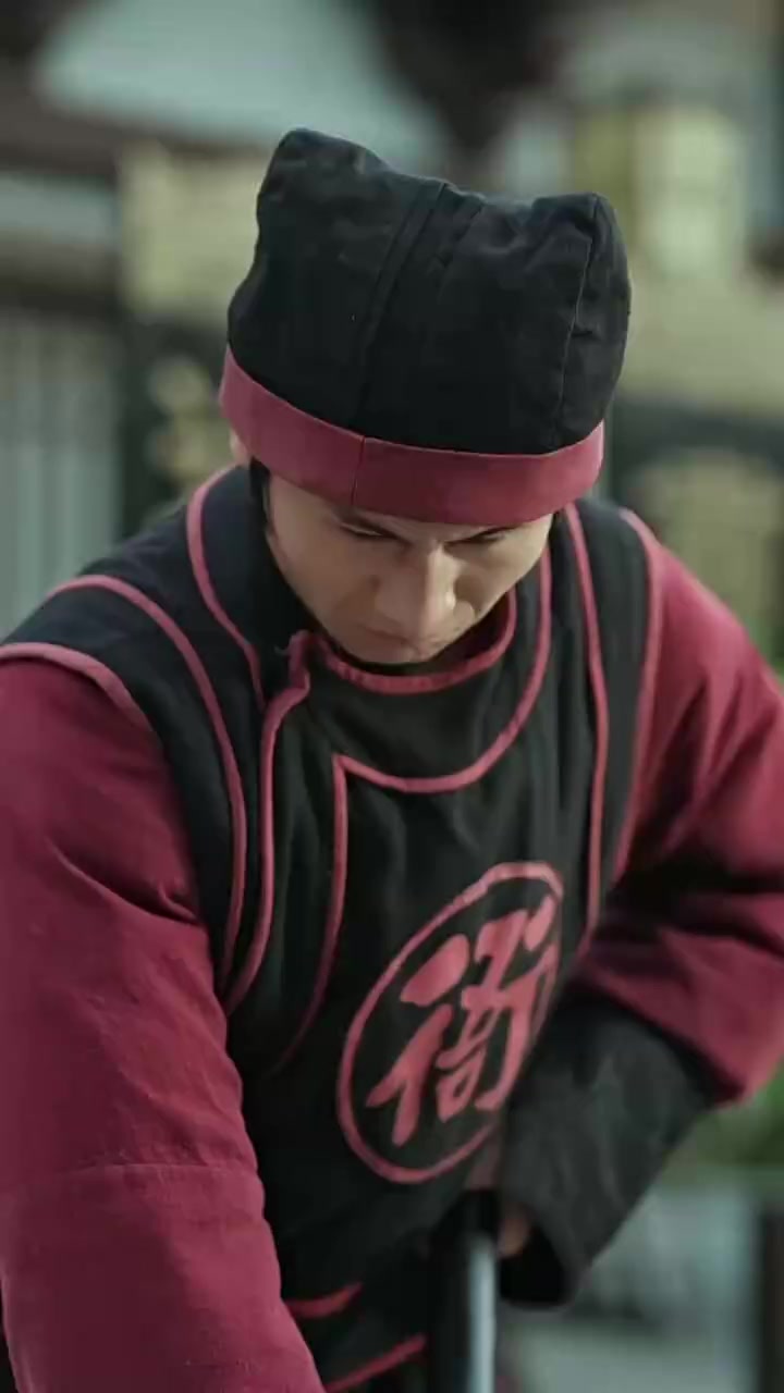 Episode 12