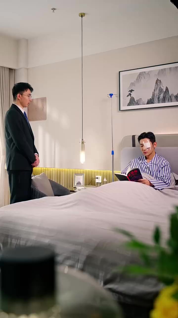 Episode 40