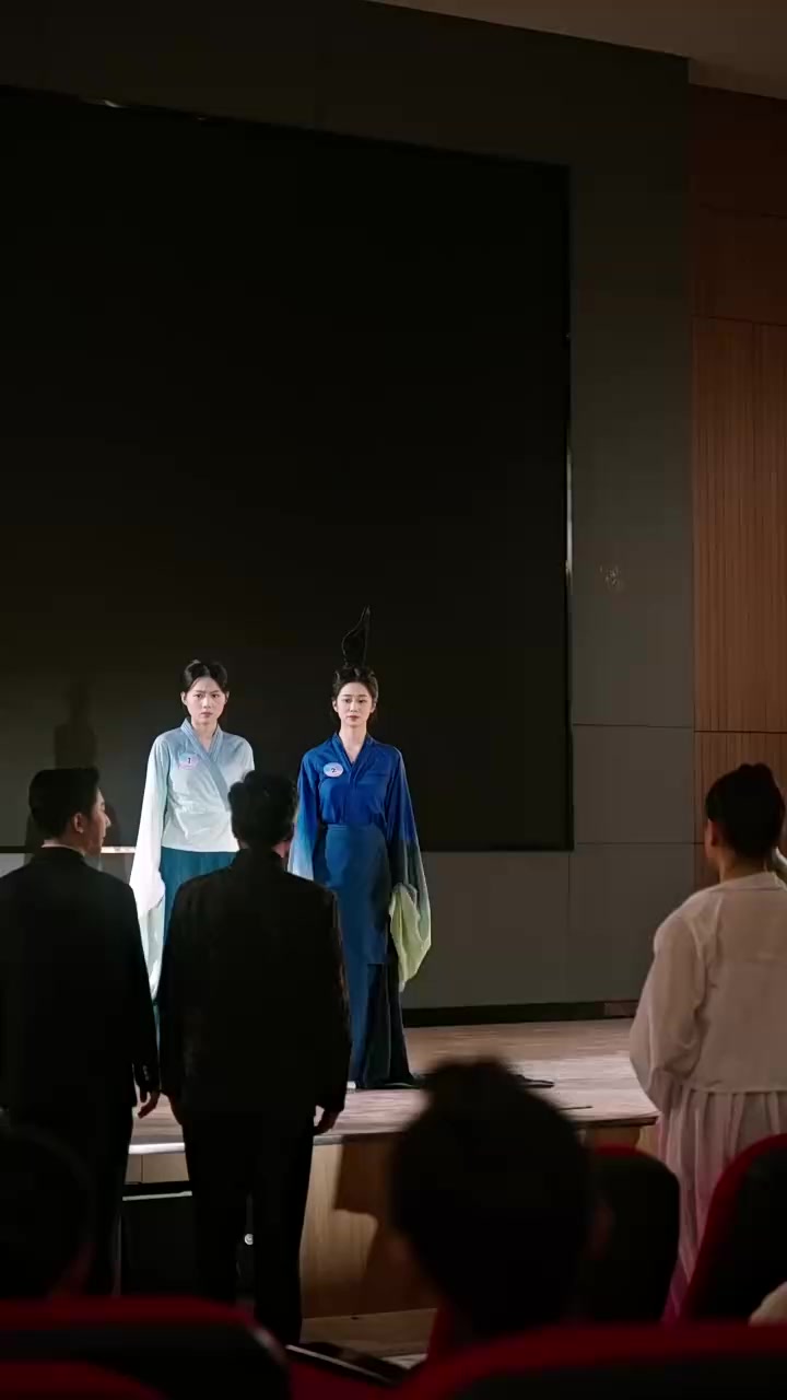 Episode 25