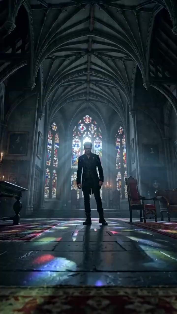 Episode 18
