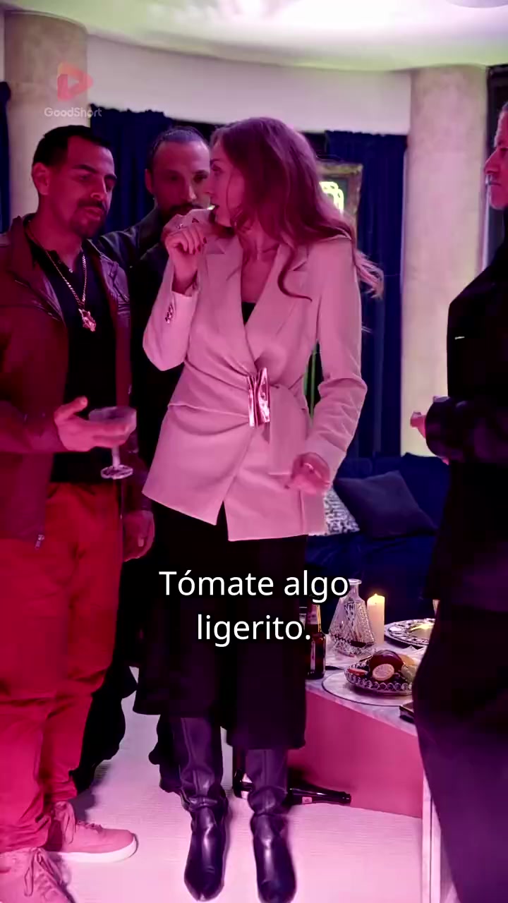 Episode 15