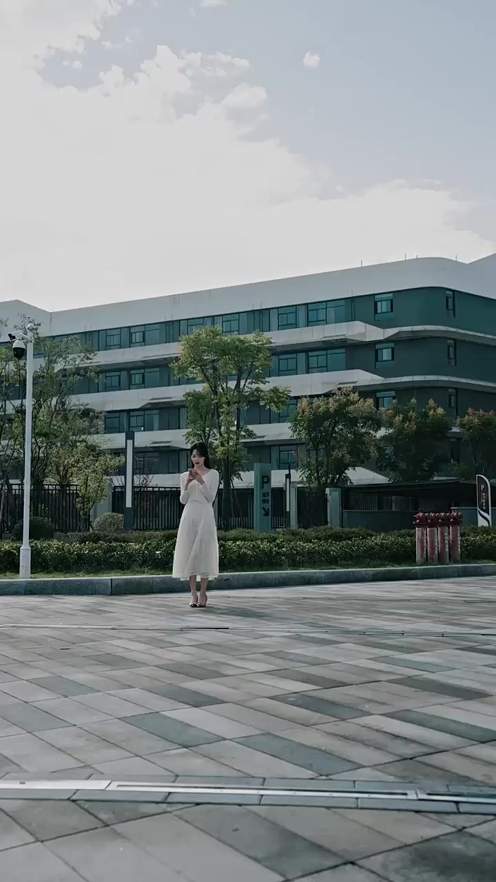 Episode 14