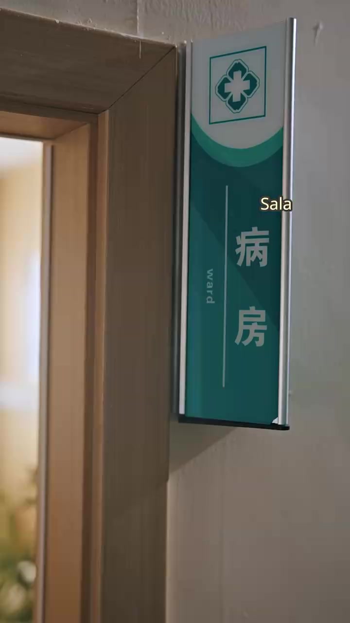 Episode 50