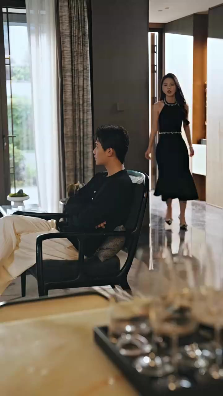 Episode 41