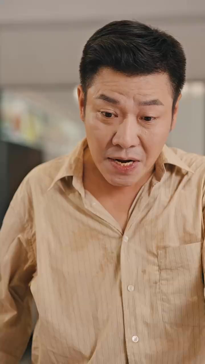 Episode 58