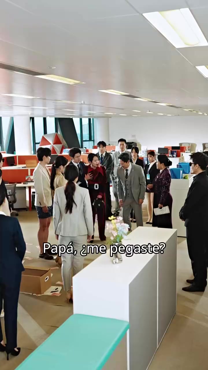 Episode 13
