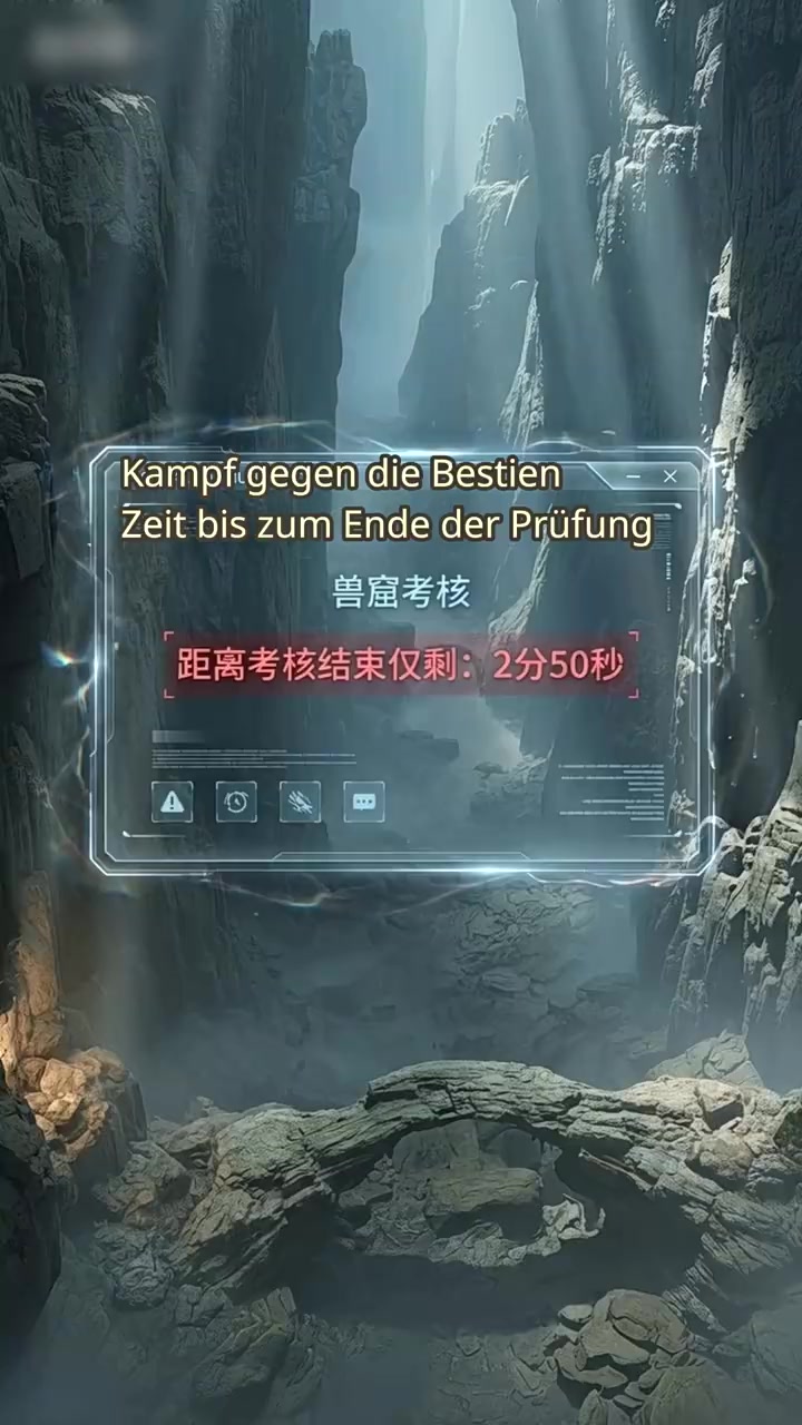 Episode 41