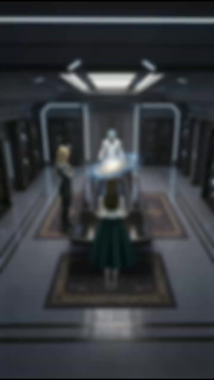Episode 48