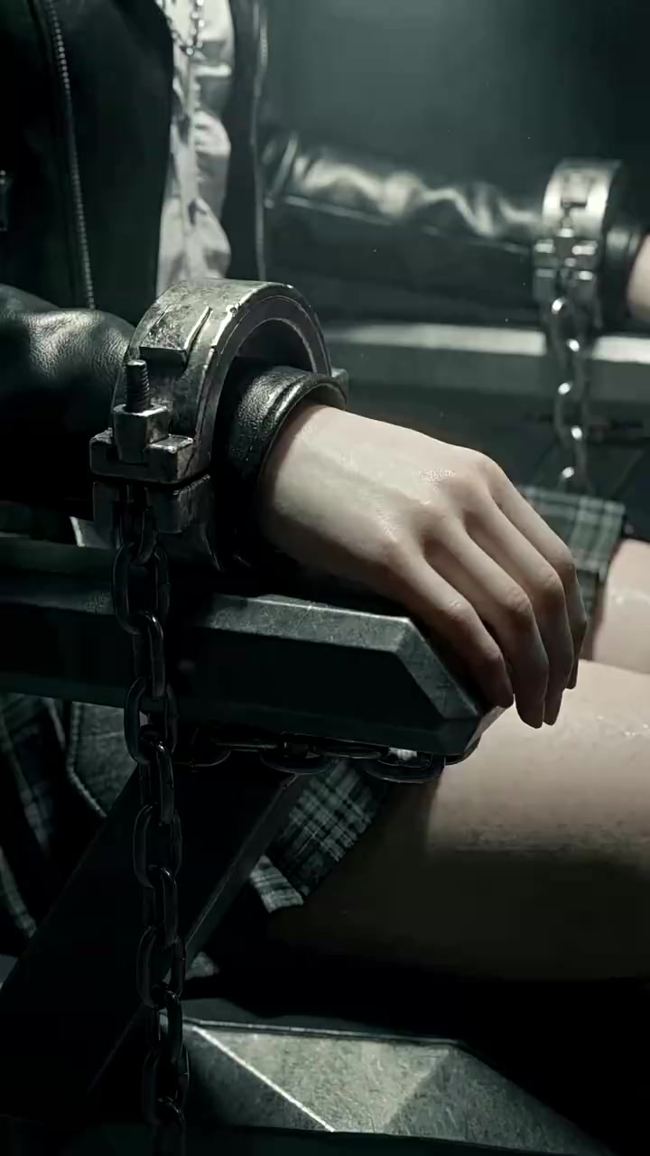 Episode 51