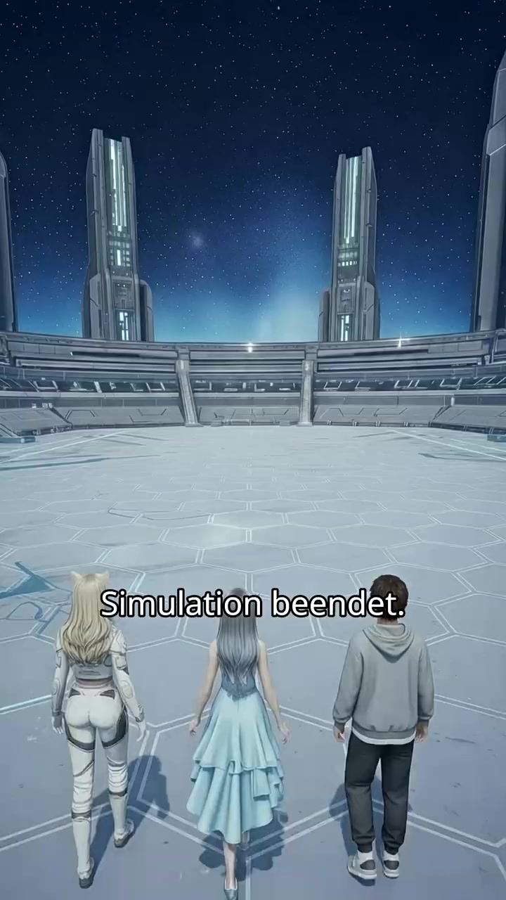 Episode 34