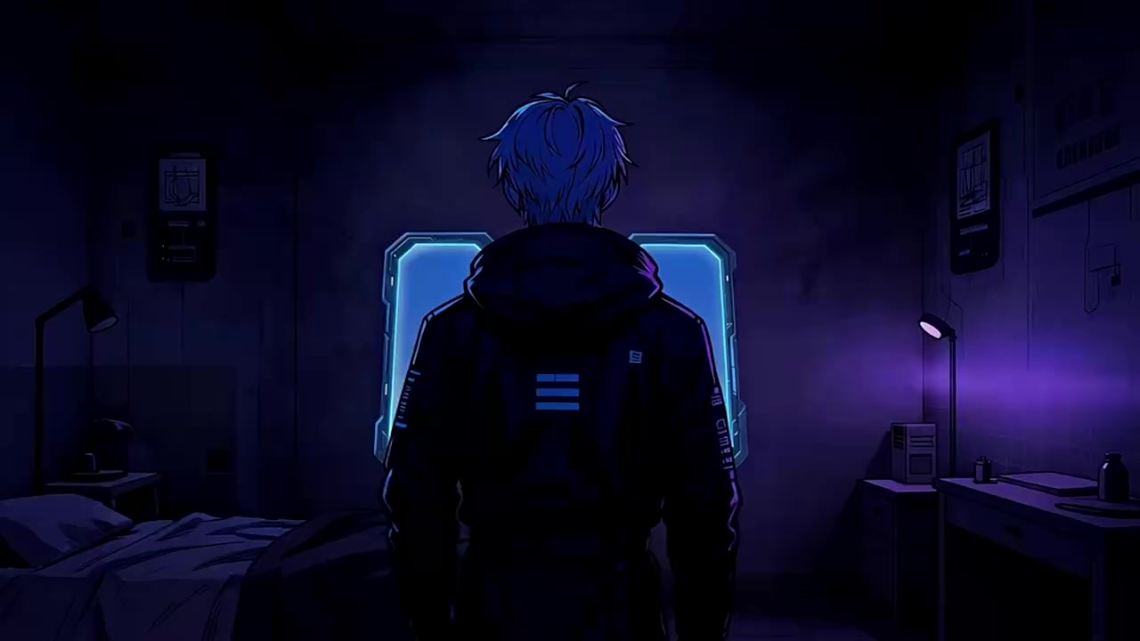 Episode 28