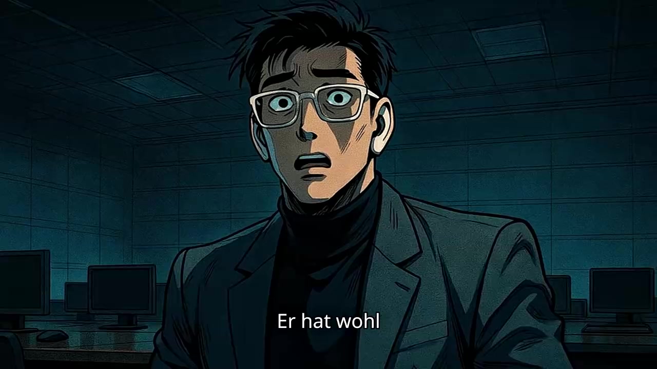 Episode 12