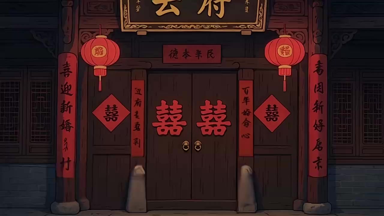 Episode 44