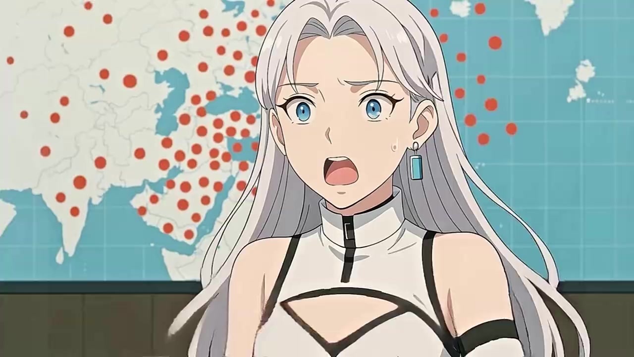 Episode 41