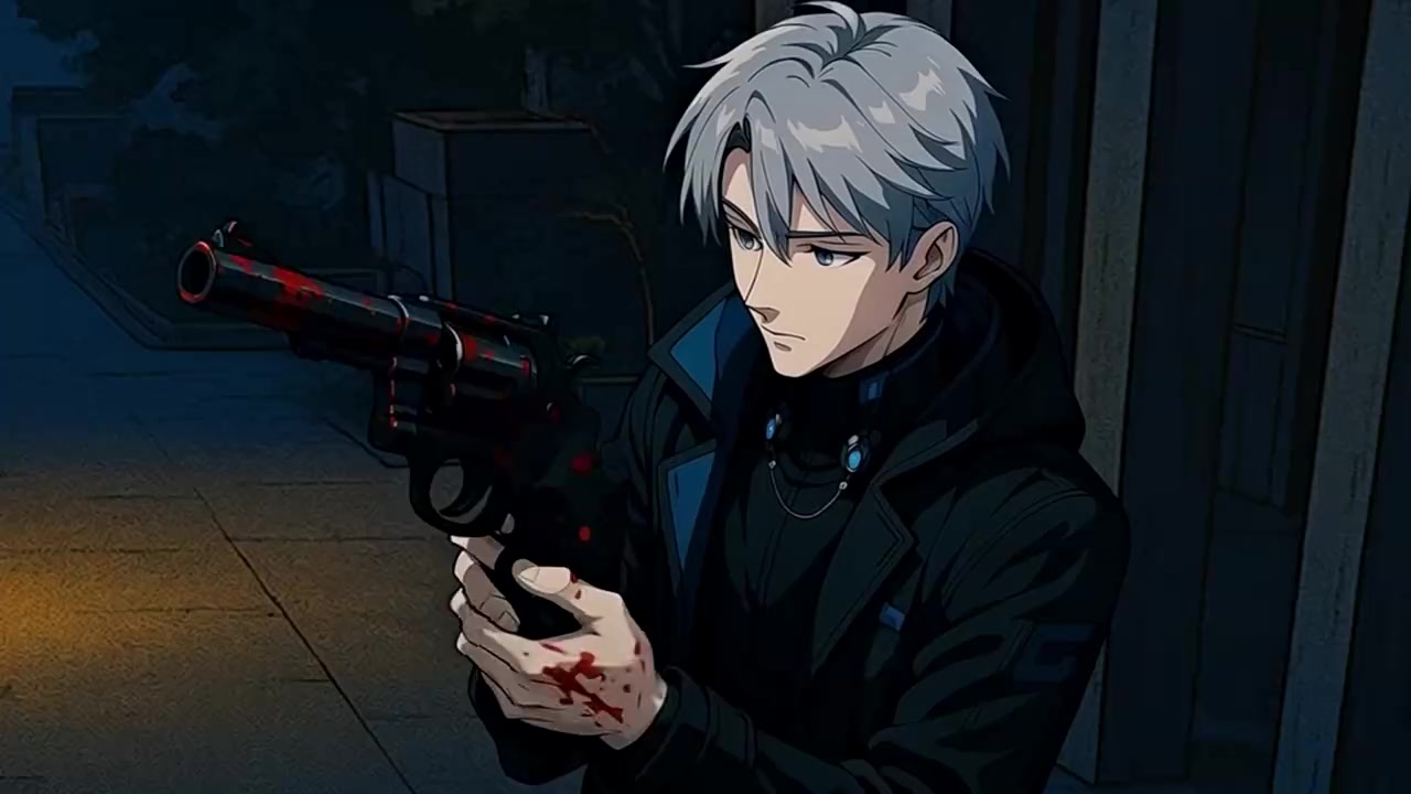 Episode 51