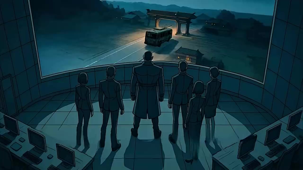 Episode 16