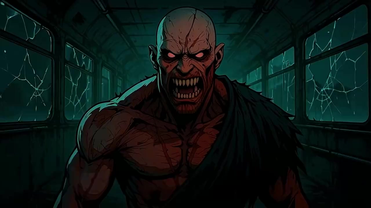 Episode 15