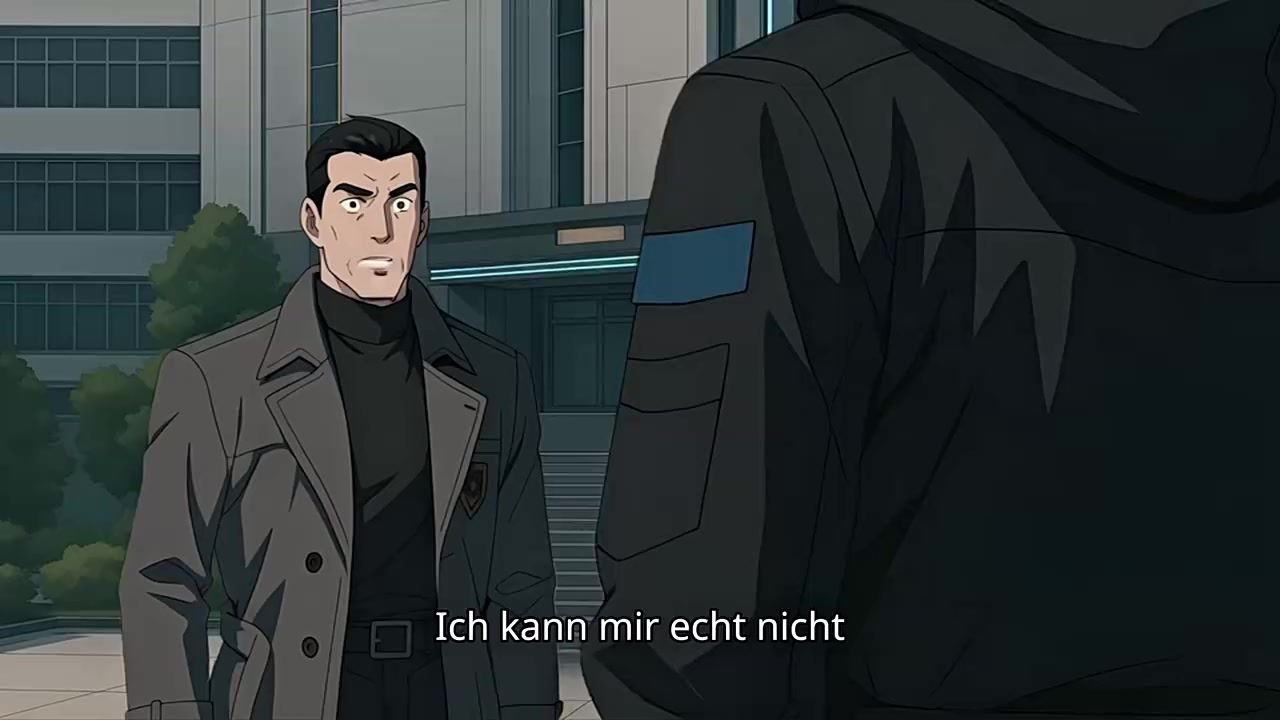 Episode 40