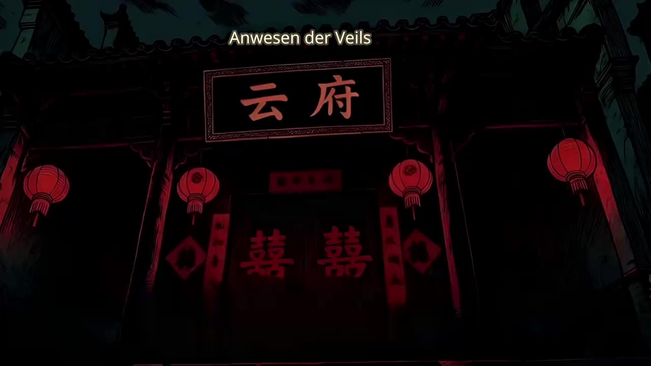 Episode 43