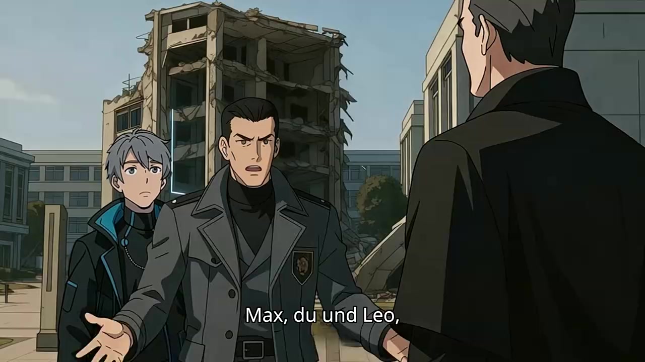 Episode 37