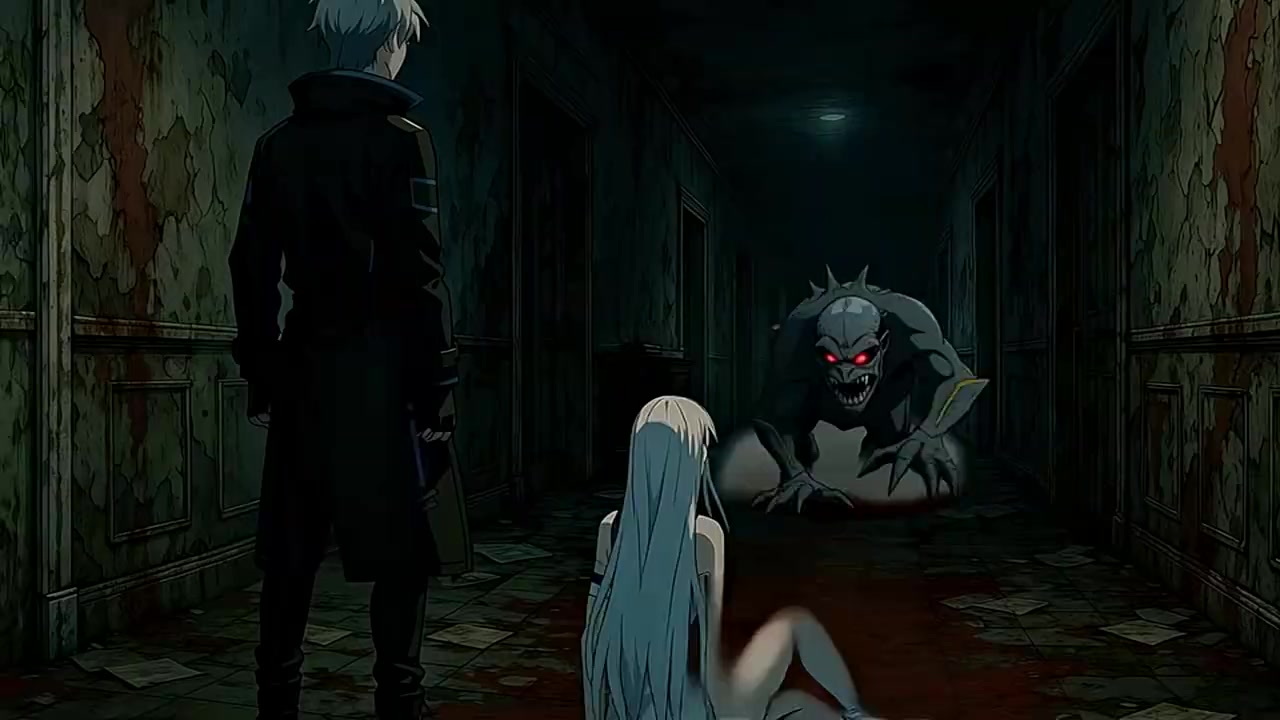 005
