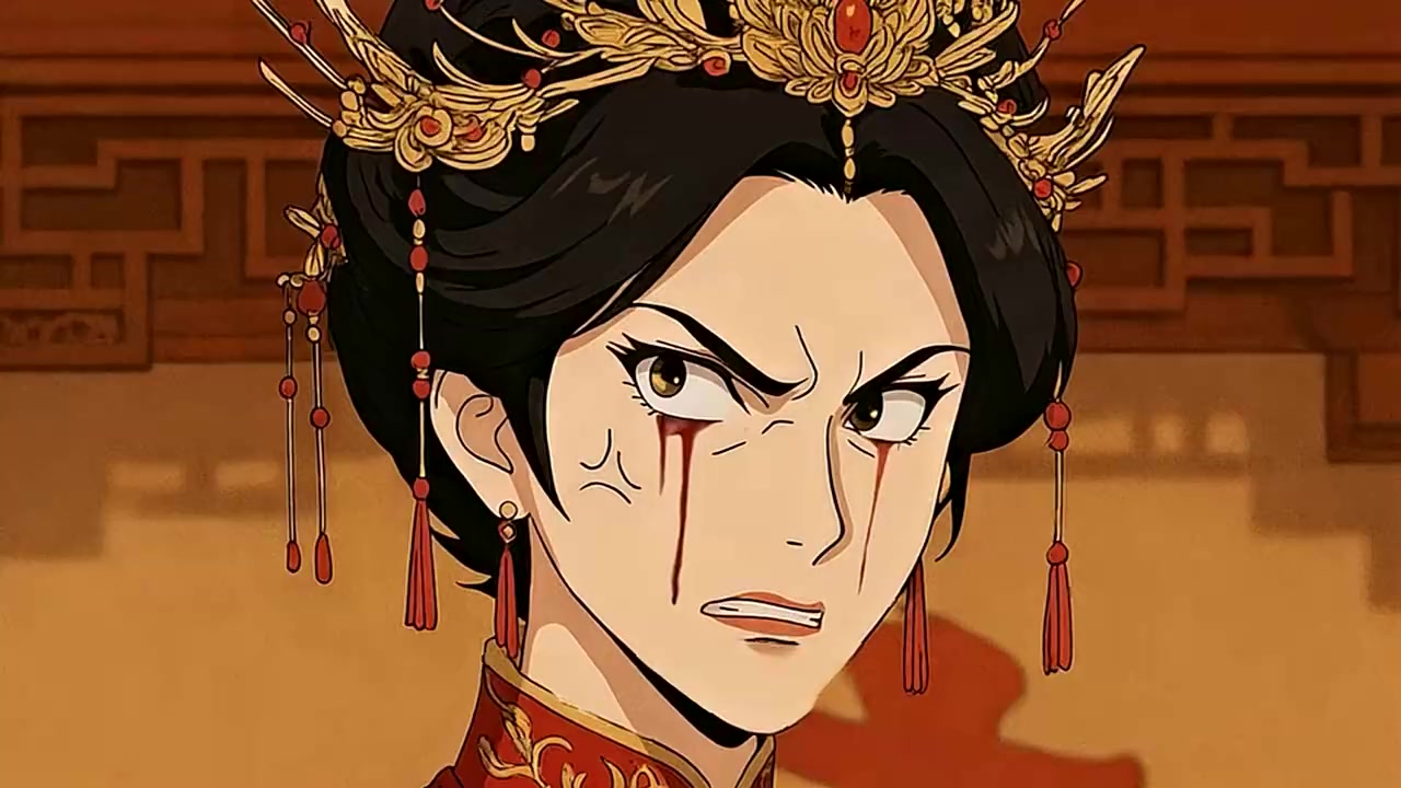 Episode 49