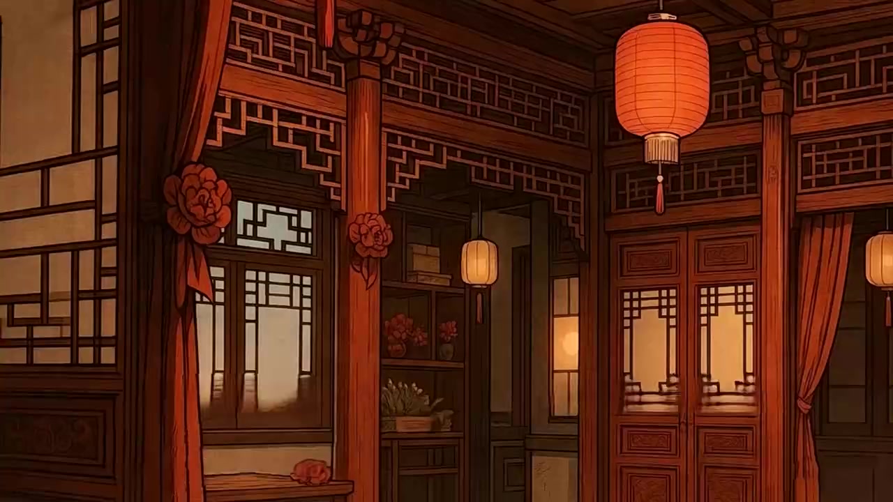 Episode 45