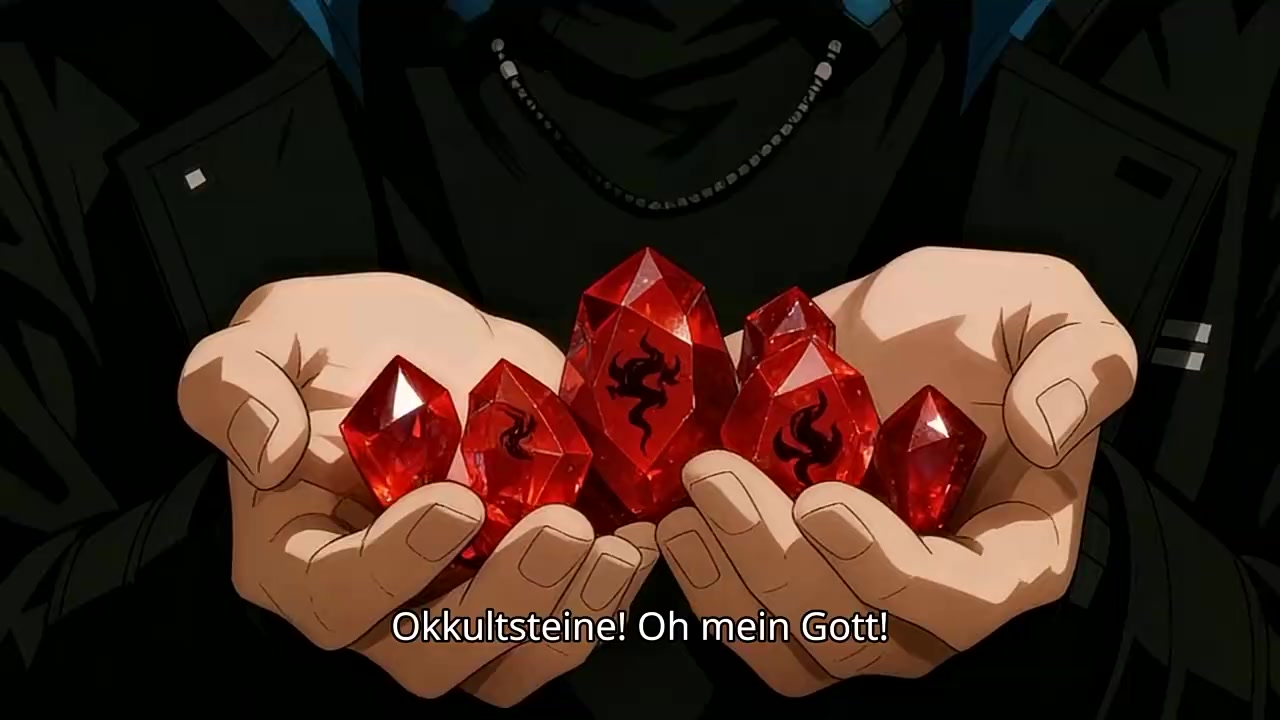007