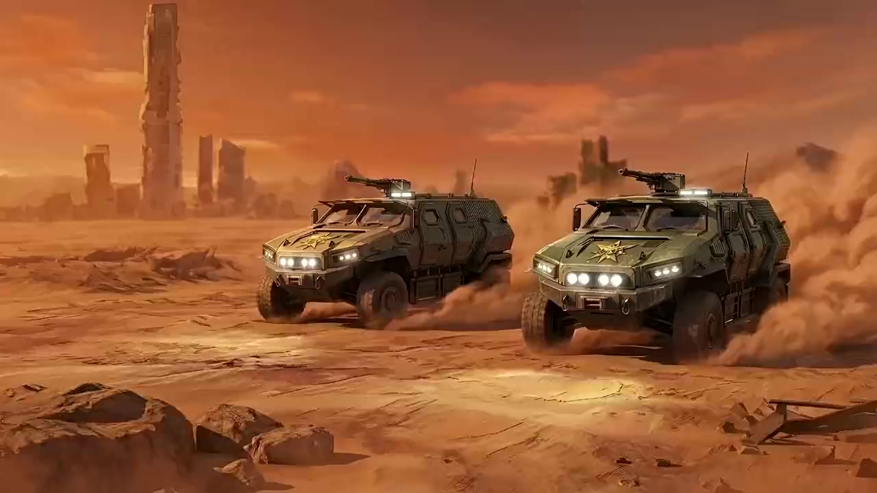 Episode 16