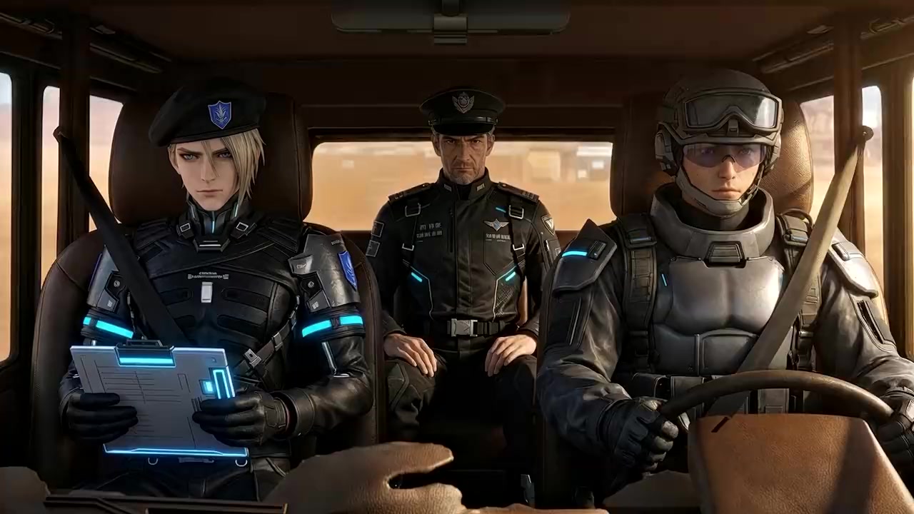 Episode 18
