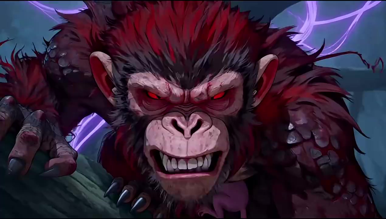 Episode 22