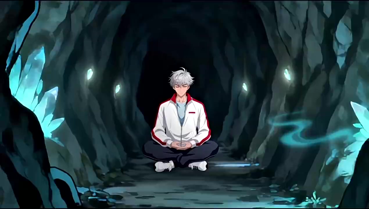 Episode 28