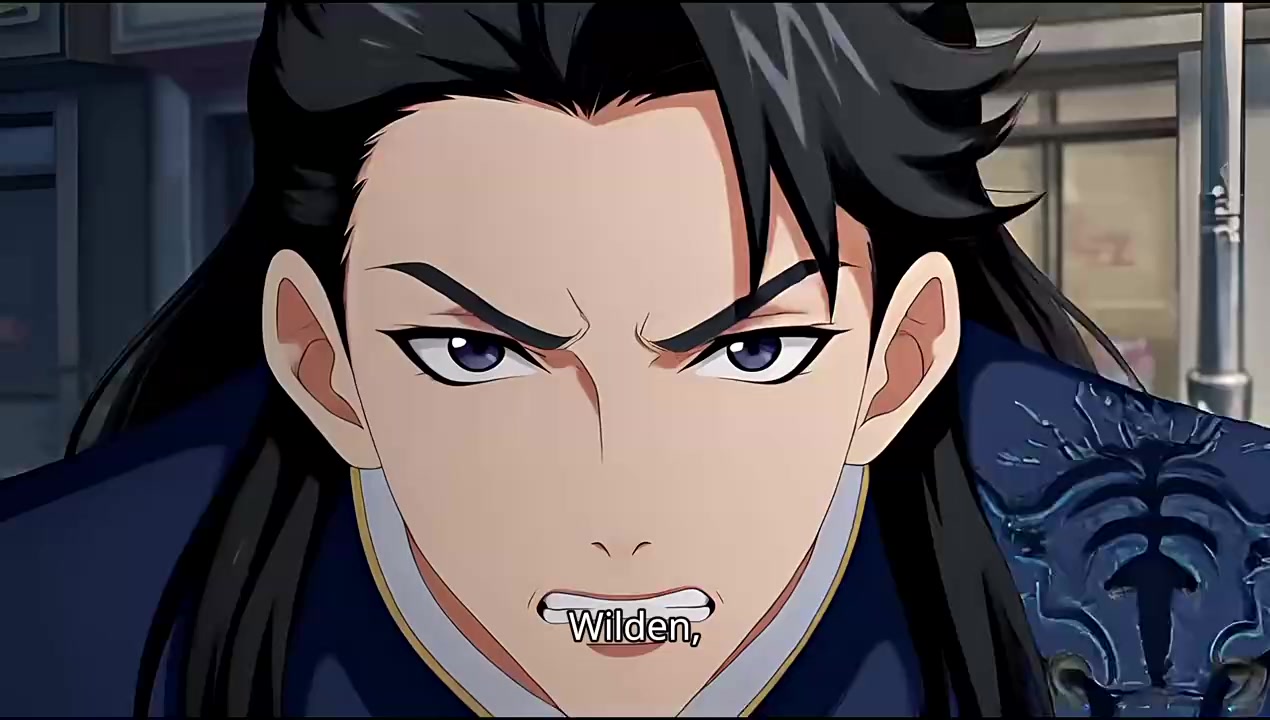 Episode 47