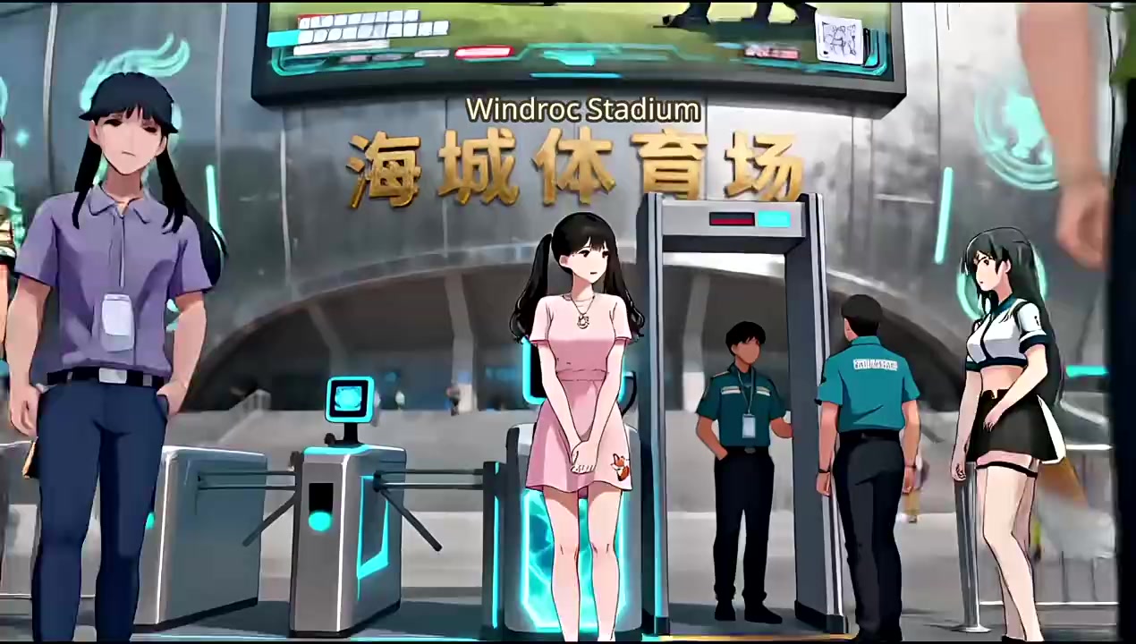 Episode 18