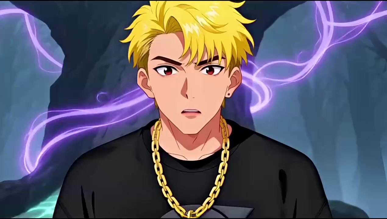 Episode 26