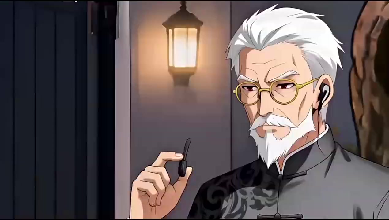 Episode 14