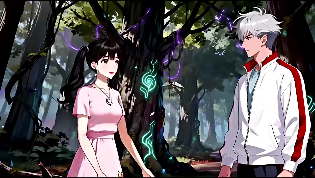 Episode 24