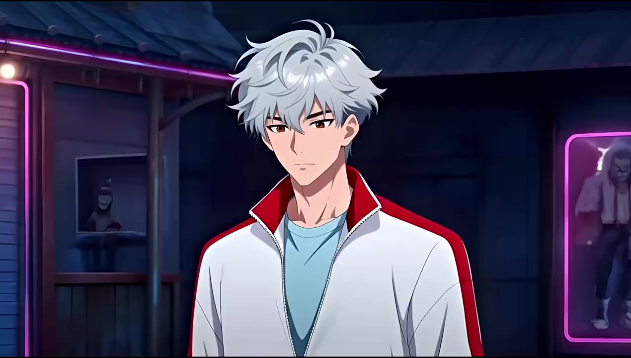 Episode 16