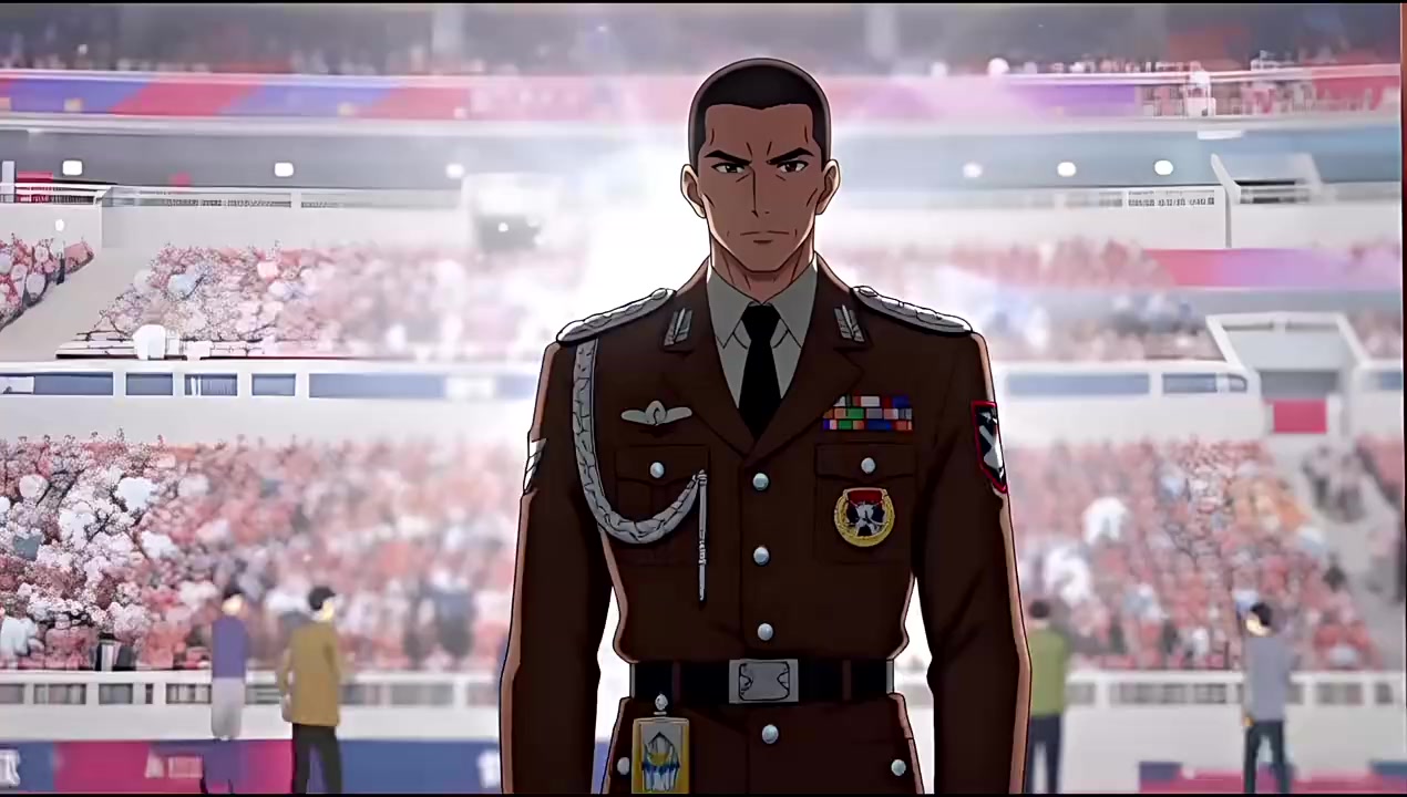 Episode 36