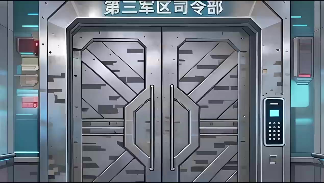 Episode 43