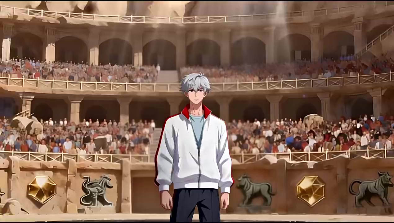 Episode 56