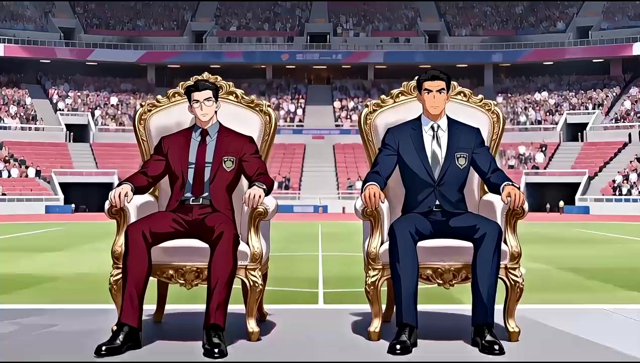 Episode 19