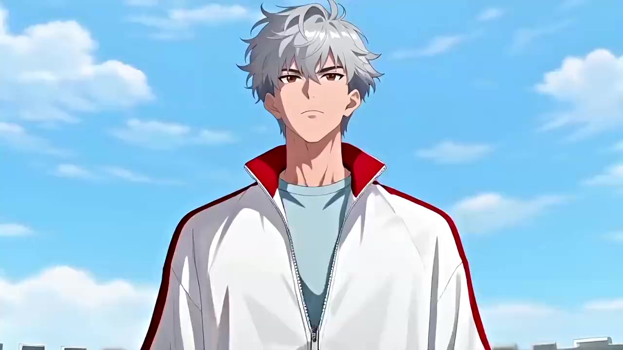 002