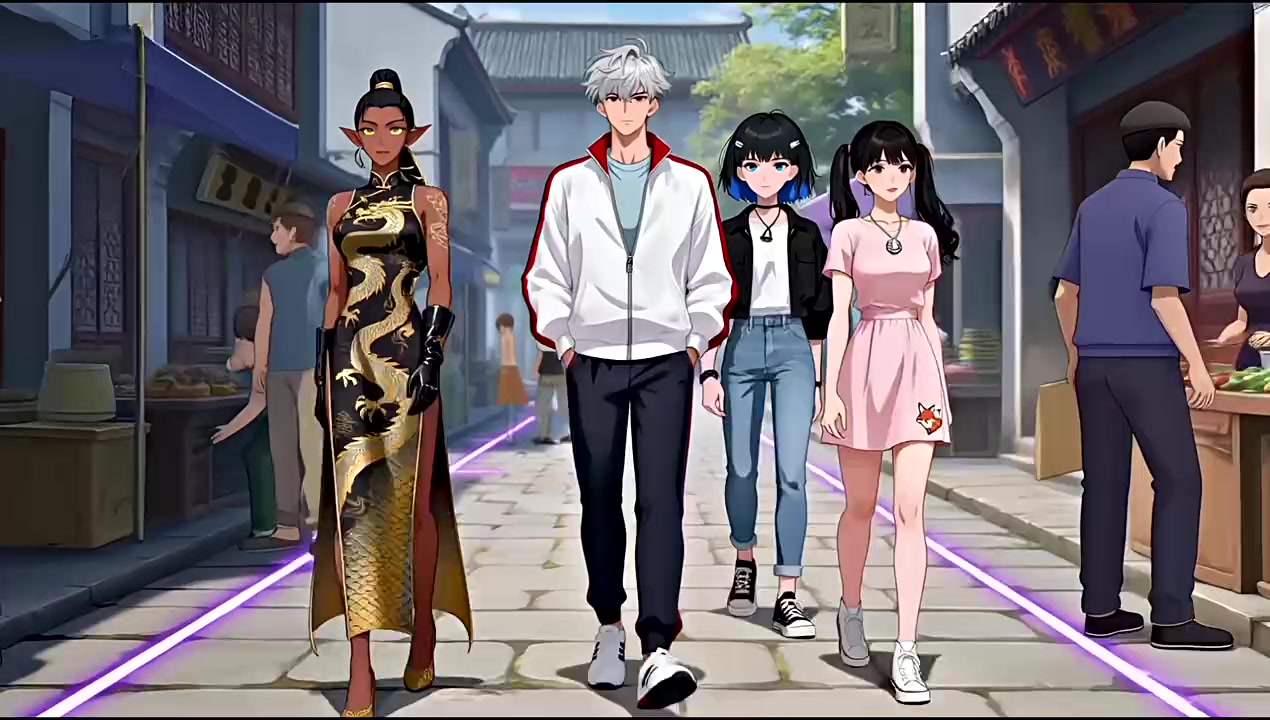 Episode 49